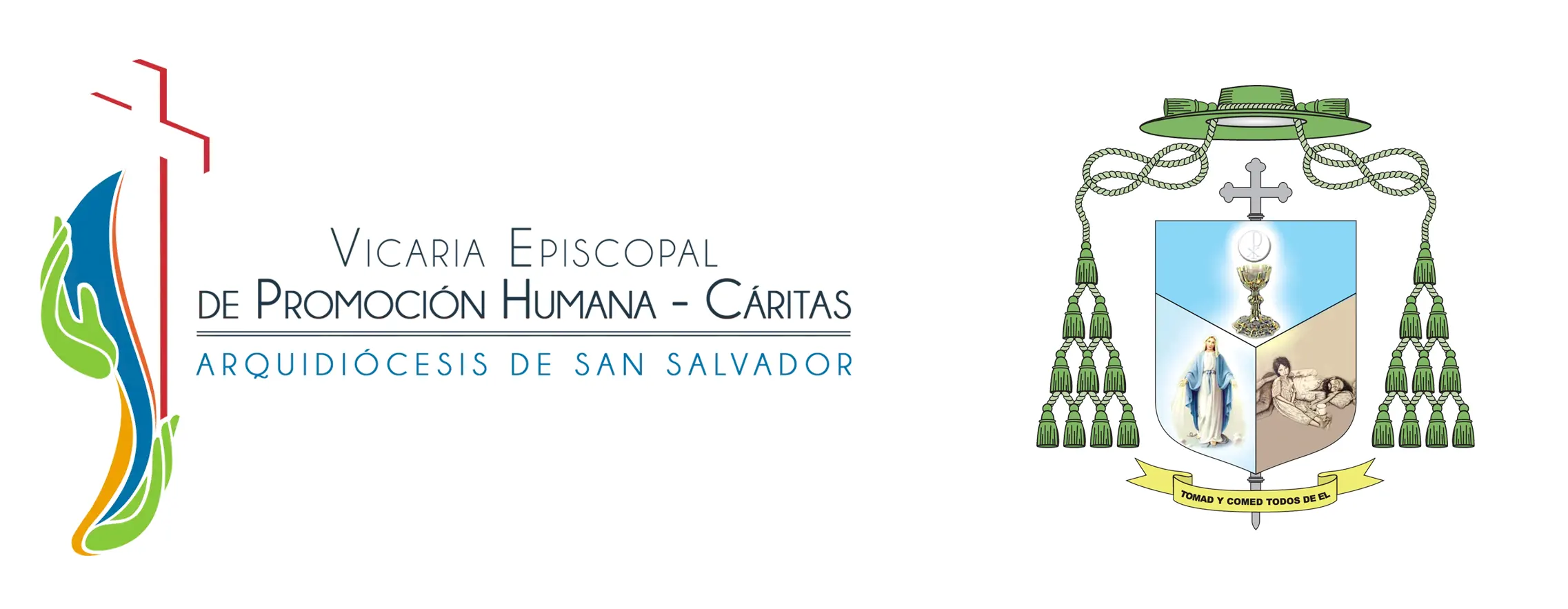 Vicaria Episcopal de Promoción Humana